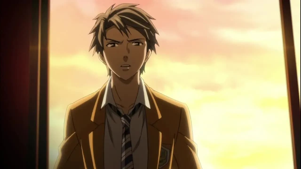 Легенда Араты screenshot 1