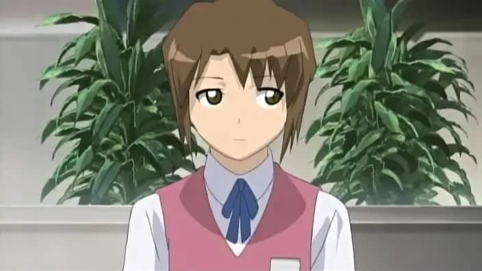 Миссия-Е screenshot 2