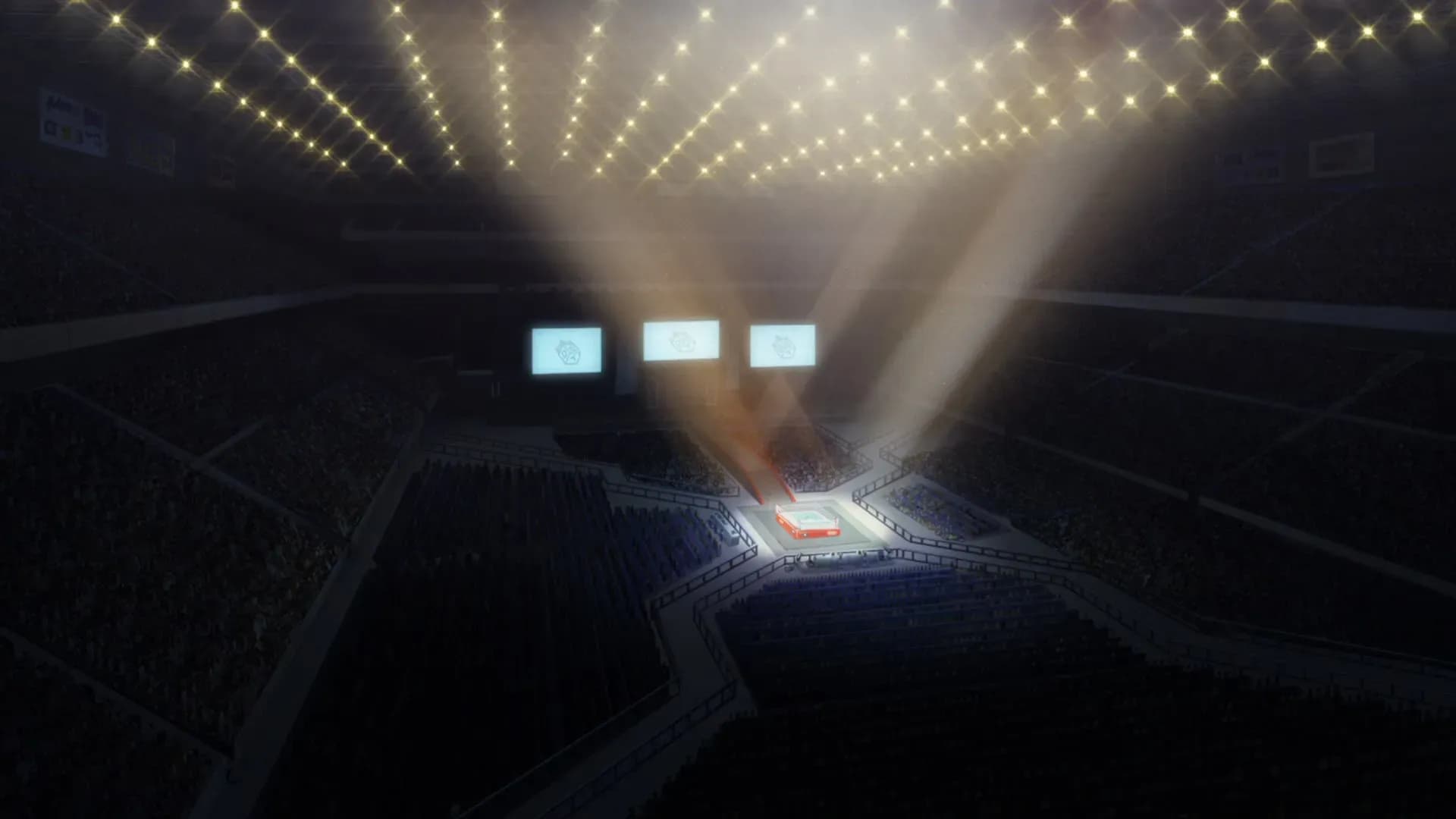 Дорога зверя screenshot 1