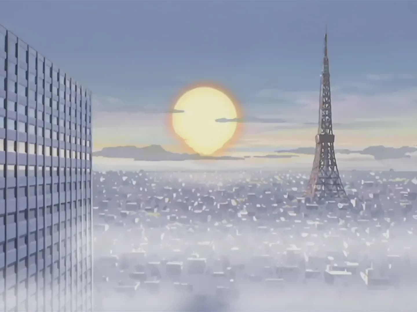 Бригадун: Марин и Мелан screenshot 1