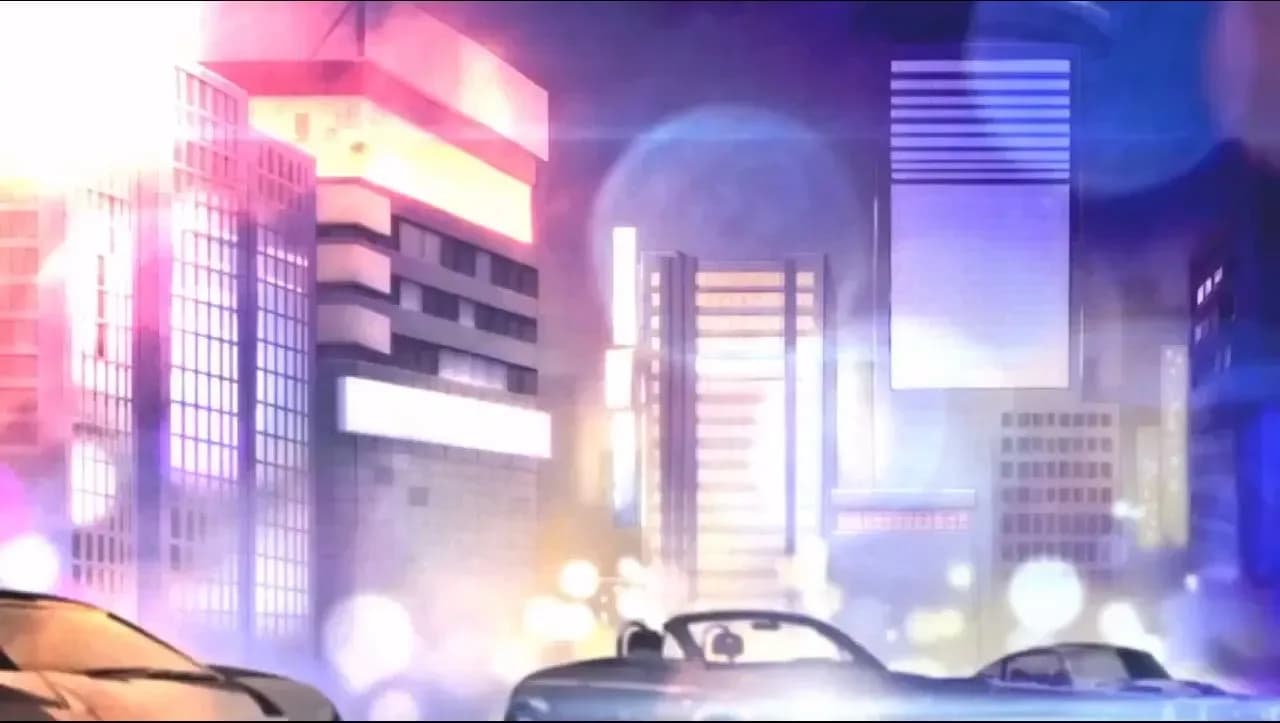 Школяры-цензоры screenshot 2