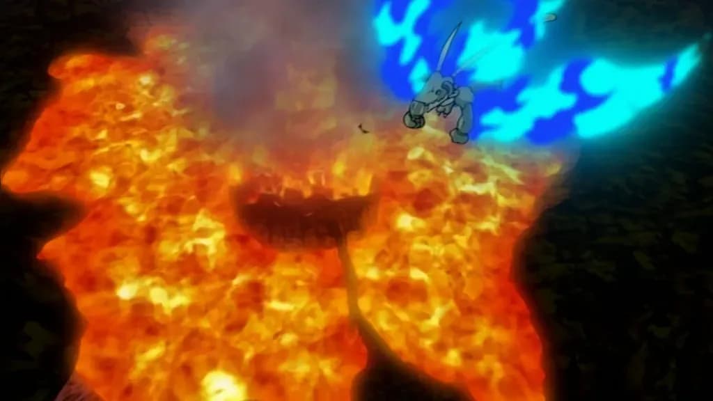 Сага войн Преисподней: Дисгая screenshot 1