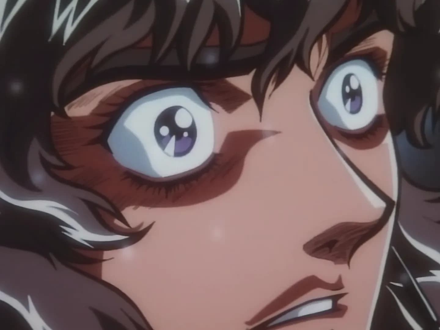 Легенда о Белом ките screenshot 1