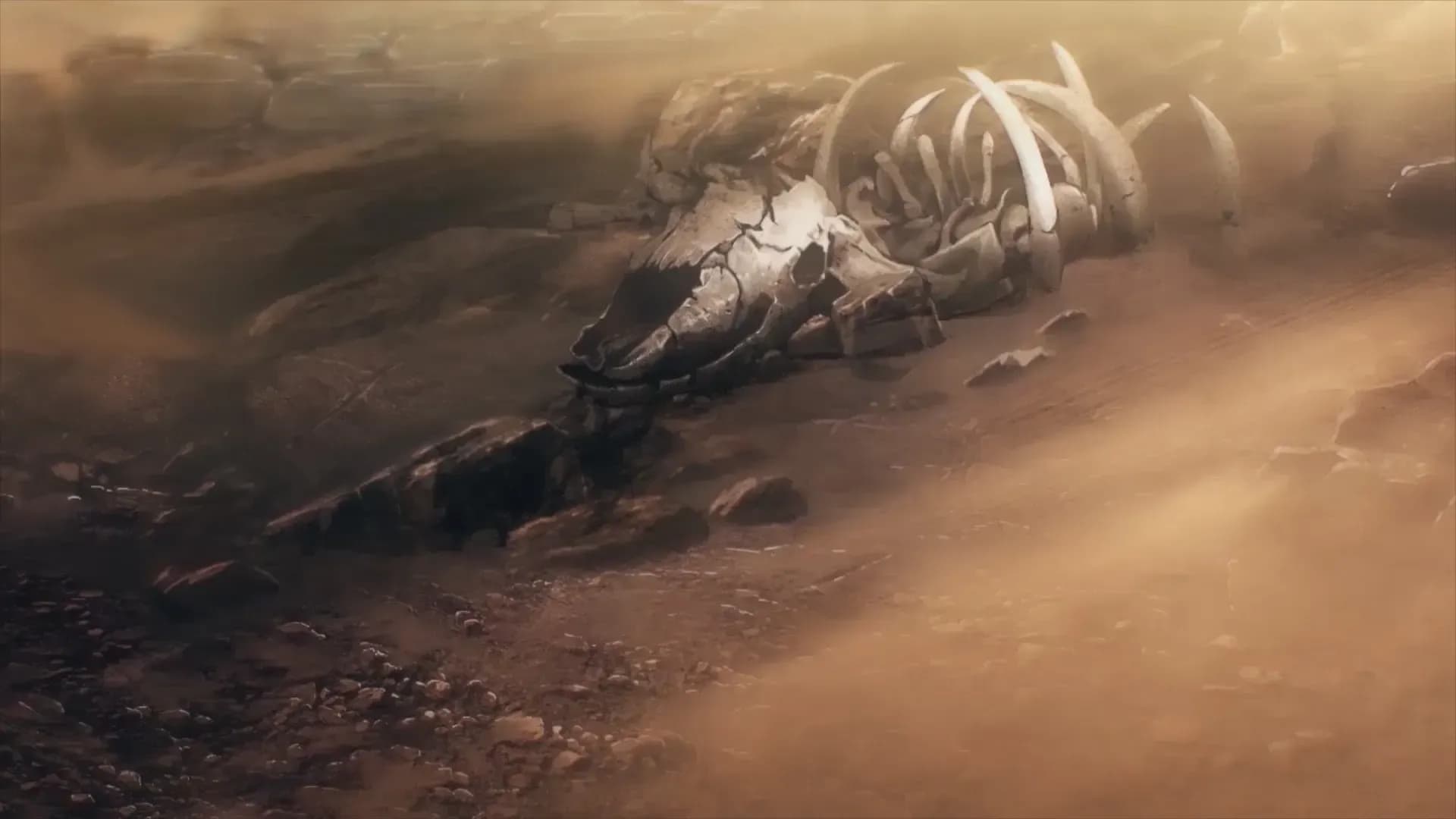 Аватар короля: Спецвыпуски screenshot 1