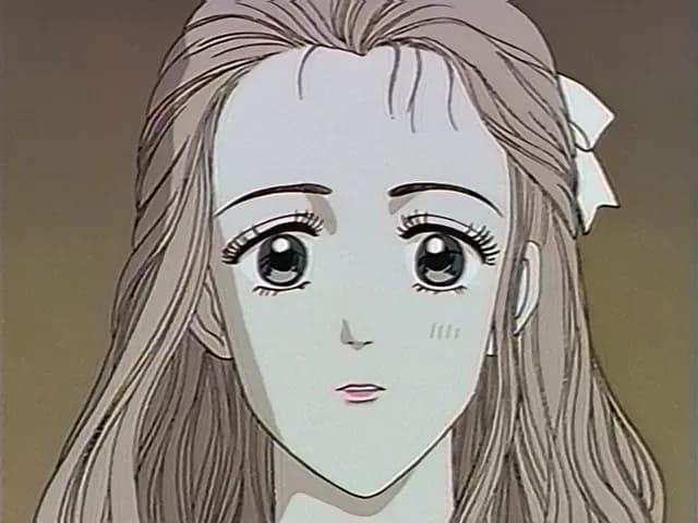 Я — Рэйко Сиратори! screenshot 2