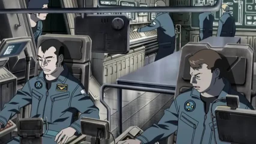 Кайт-избавительница screenshot 1