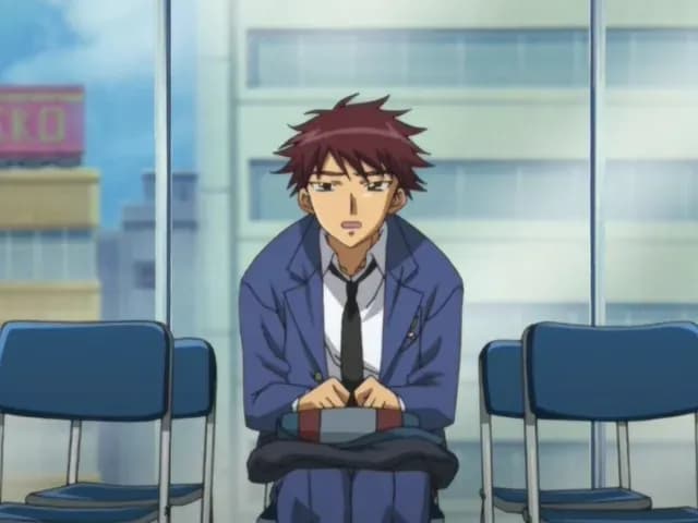 Любовь любовь? screenshot 1