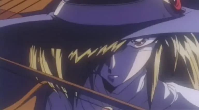 Гамельнский скрипач screenshot 2