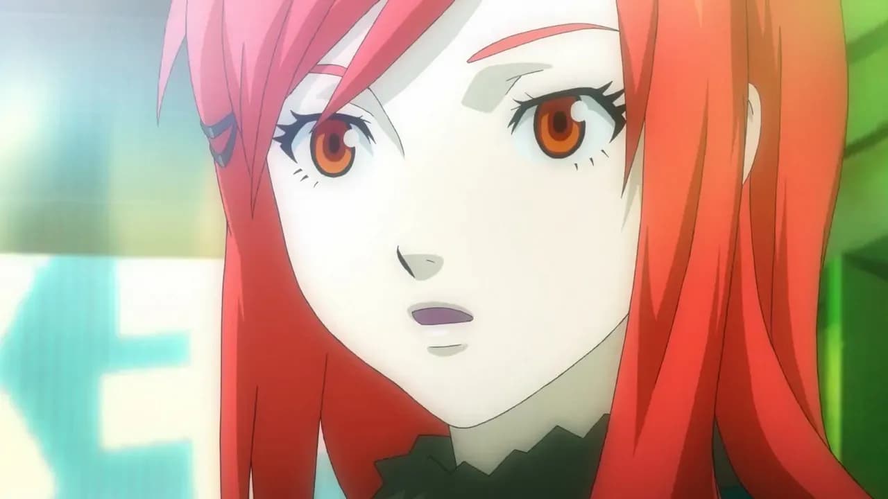 Мерседес-Бенц A-Класса screenshot 2