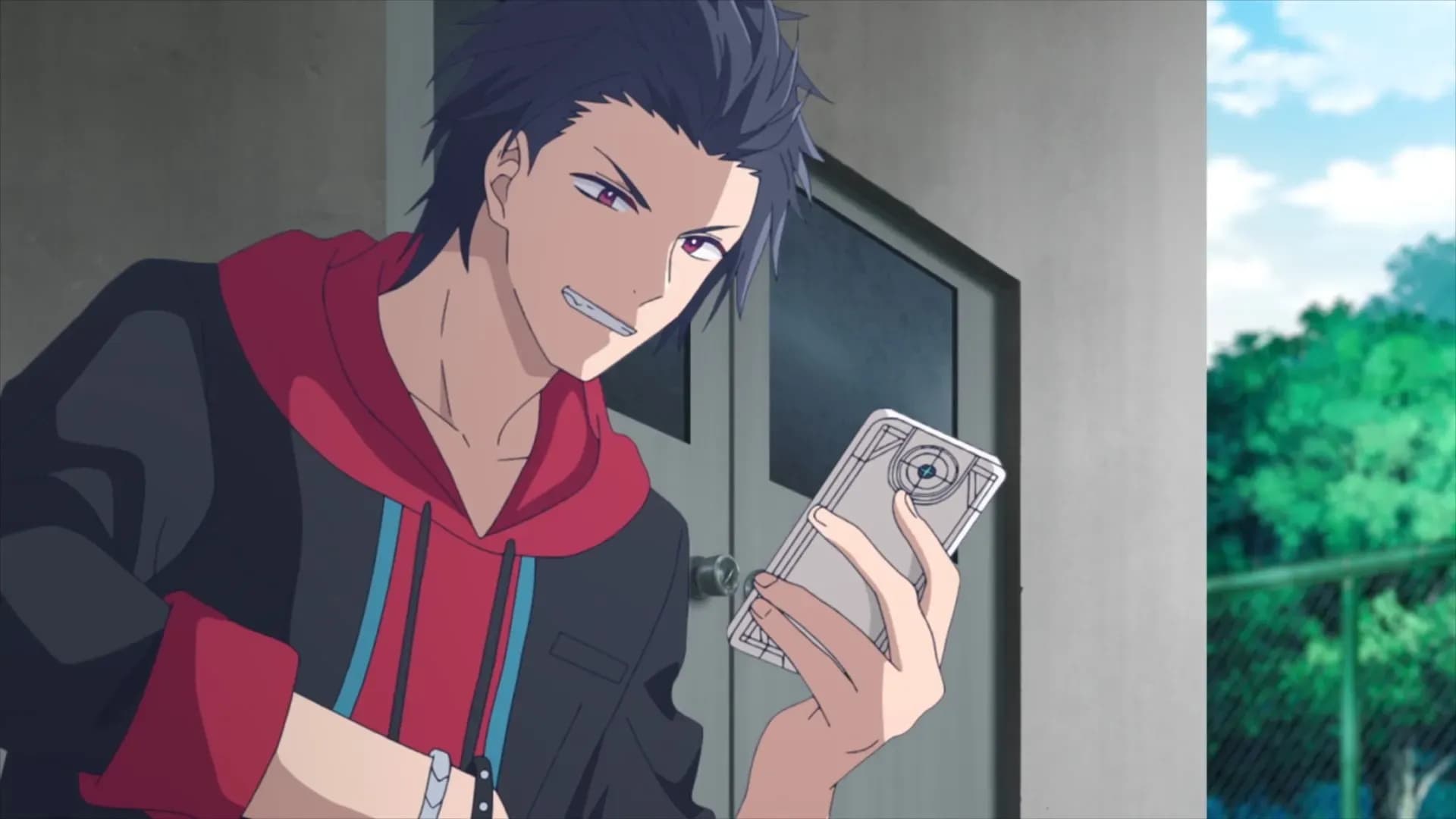 Лжец лжец screenshot 2