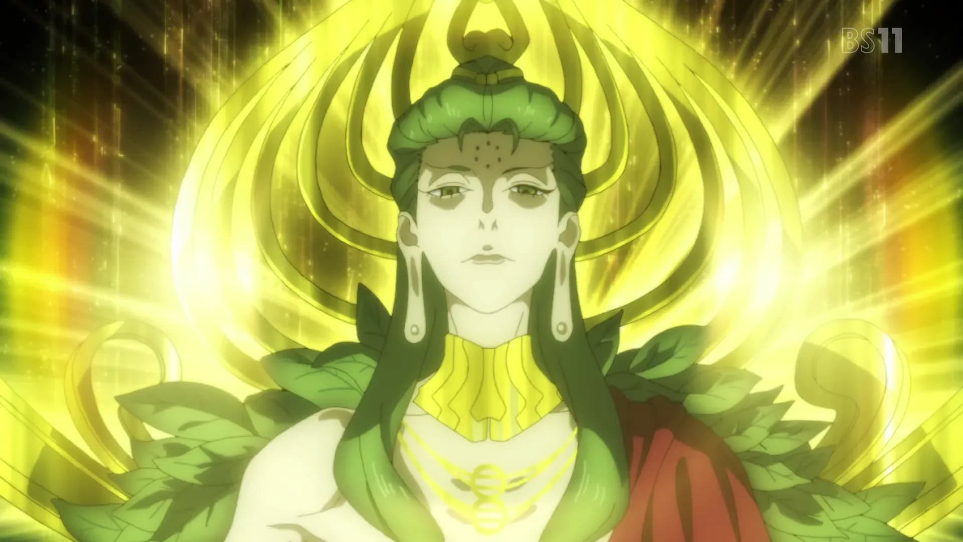 Судьба: Дополнение screenshot 2