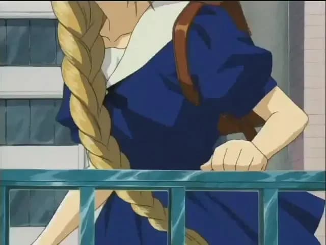 Убежище ангела screenshot 1