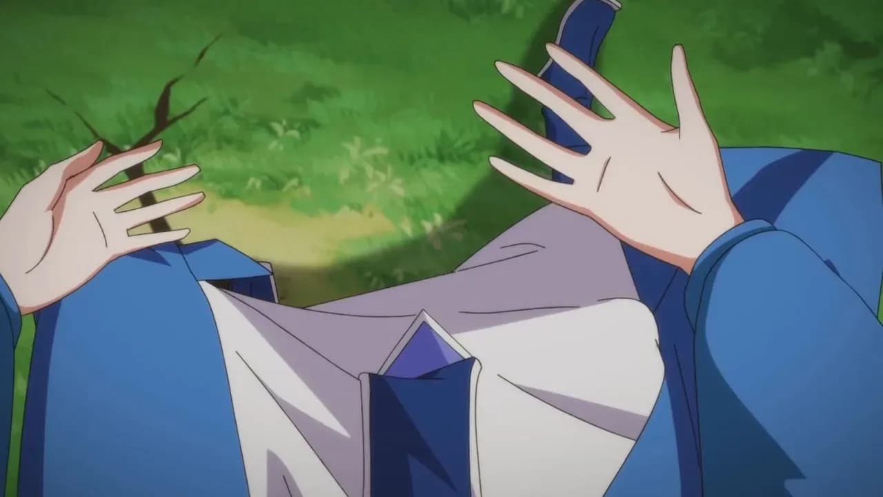 У нашего старшего брата проблемы с головой 2 screenshot 2