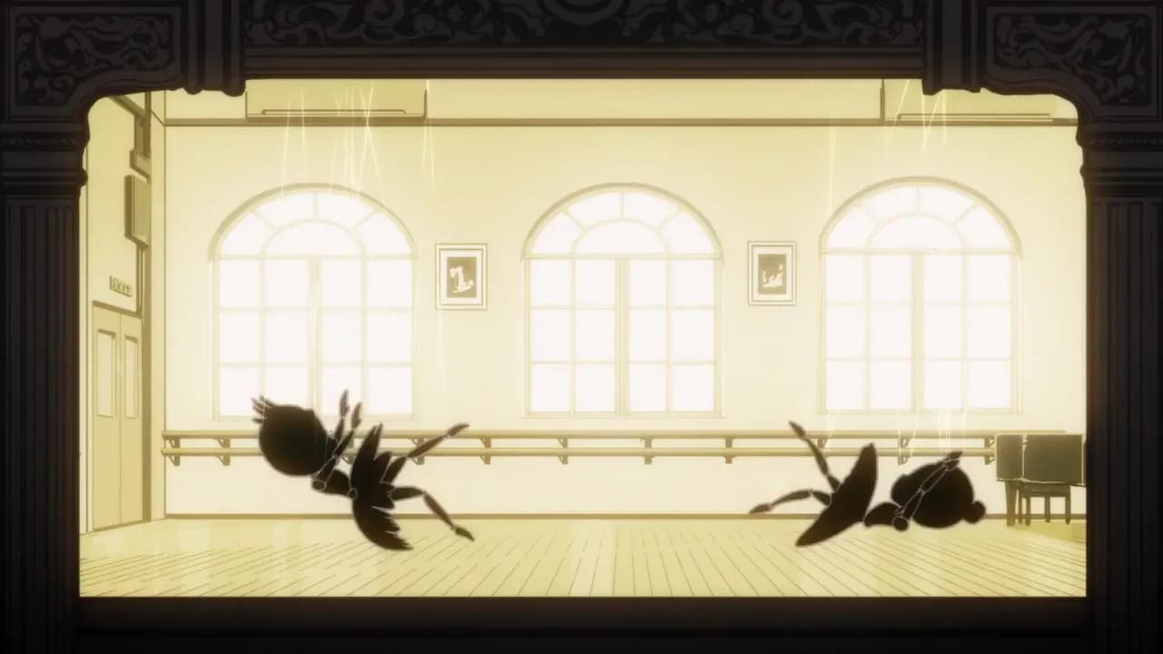 Агу: Гениальные куклы screenshot 2