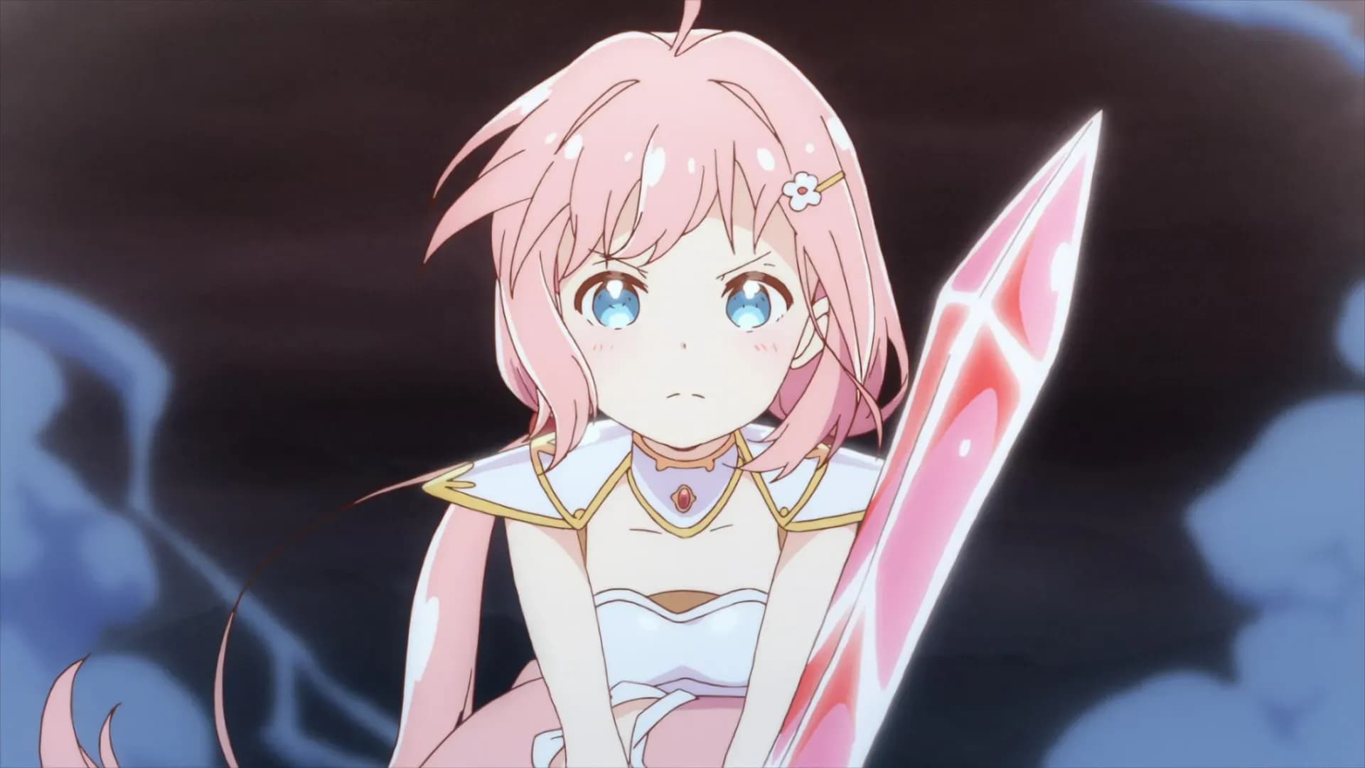 Эндро! screenshot 1