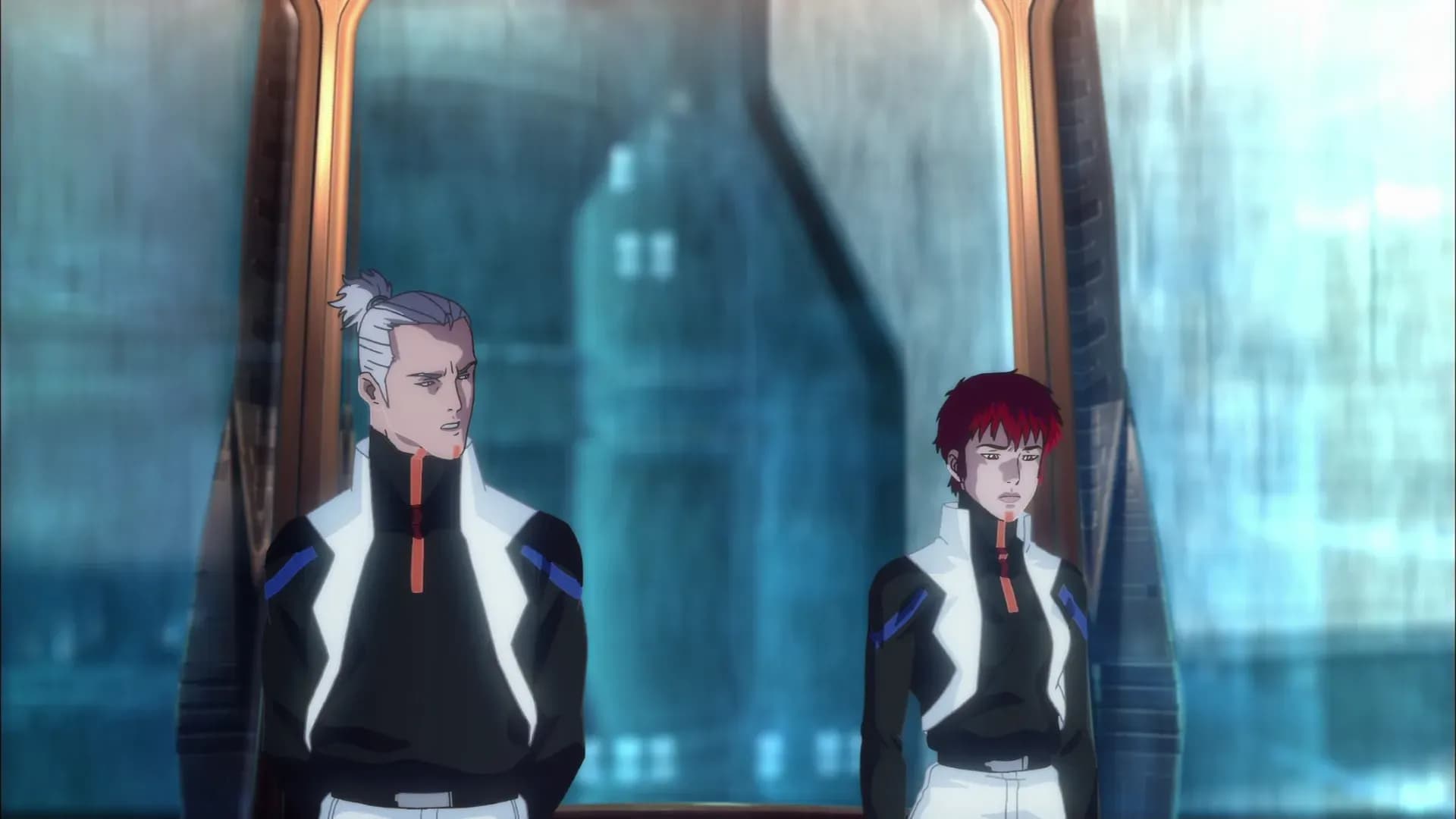 Фантастические дни screenshot 2