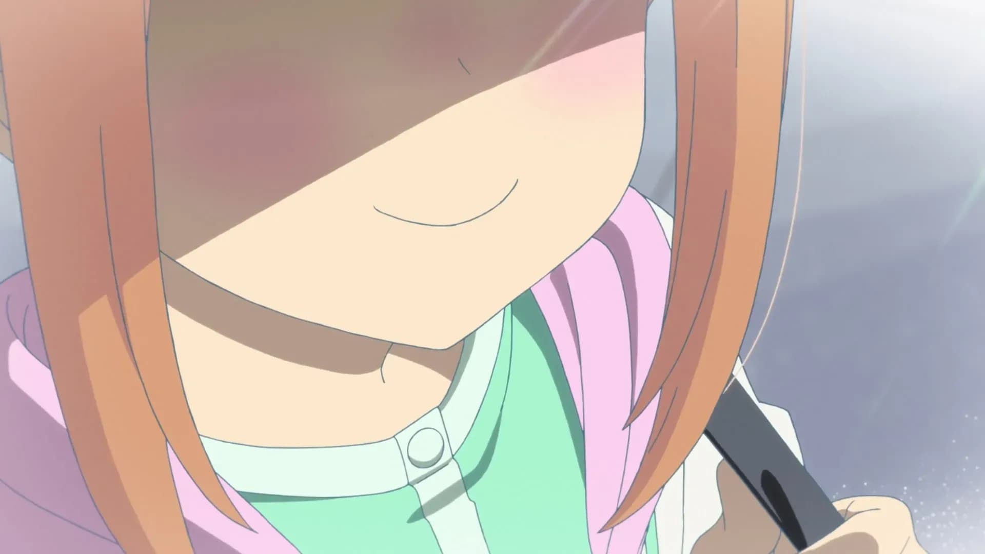 Алиса — механизм Эгиды screenshot 2