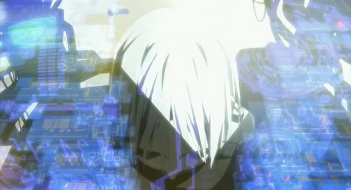 Блам! screenshot 2