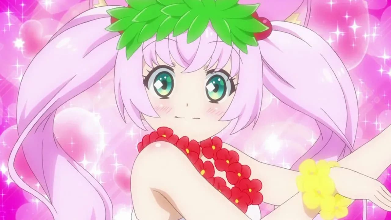 Рок Шоу!! Короче!! screenshot 1