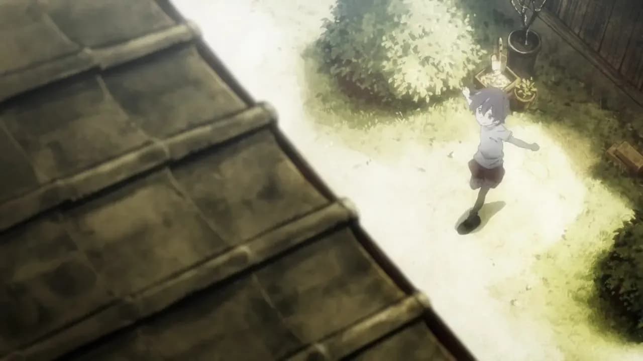 WIXOSS: разрушенный селектор screenshot 2