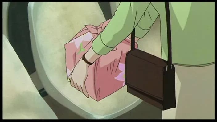 Укротители Дигимонов: Сбежавший Дигимон Экспресс screenshot 1