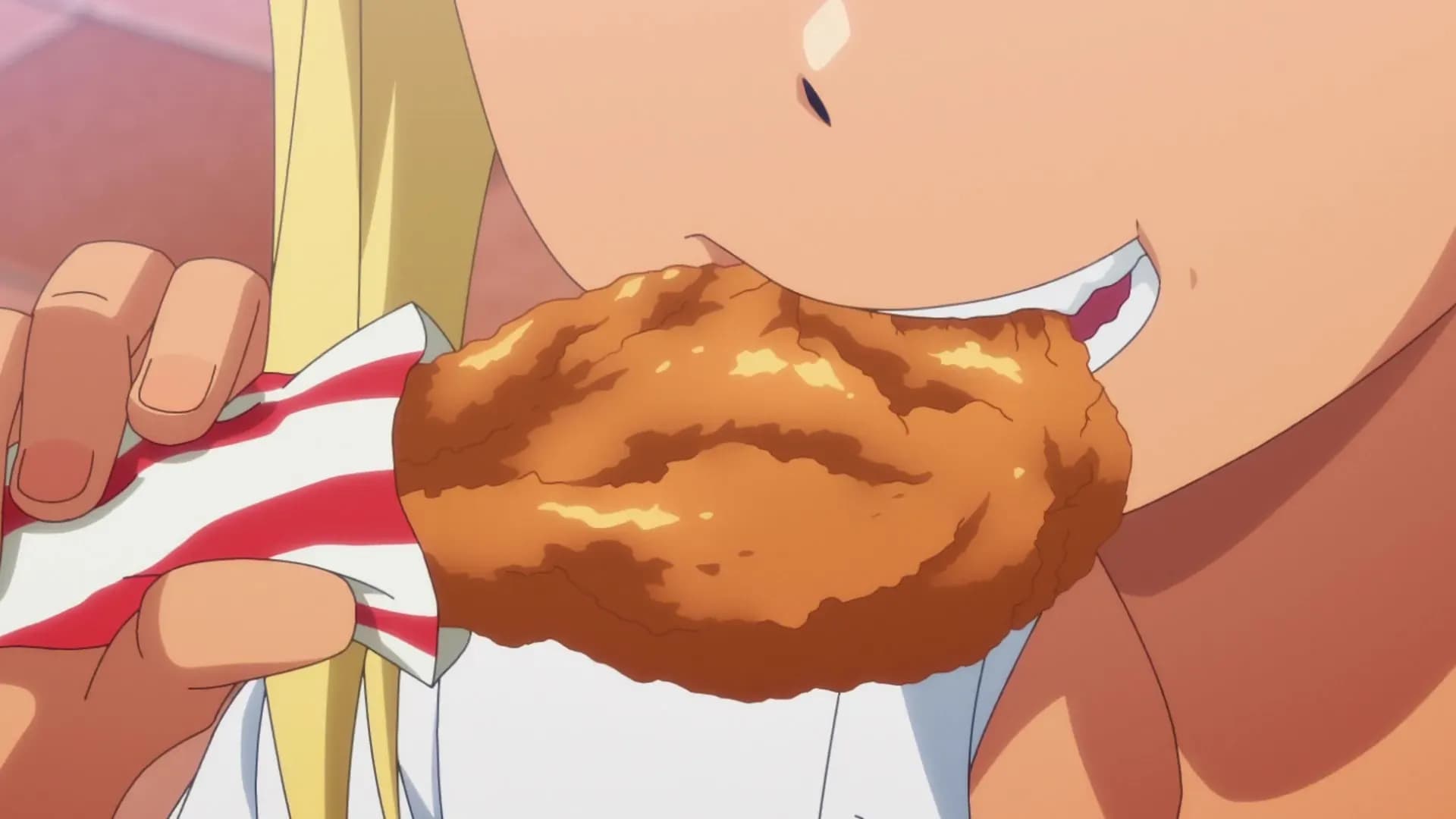 Насколько тяжелые гантели ты сможешь поднять? screenshot 1