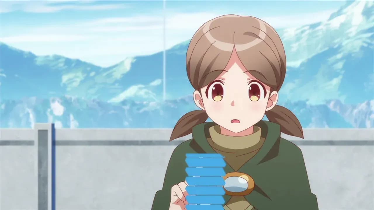 Плеяда семи звёзд screenshot 1