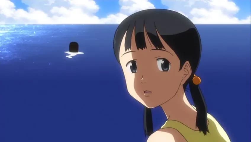 Наше screenshot 2