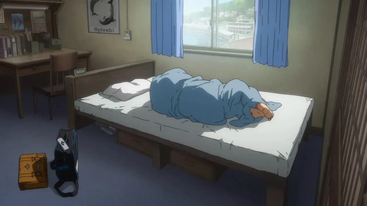 Вольный стиль! Вечное соревнование: Приветствие screenshot 1