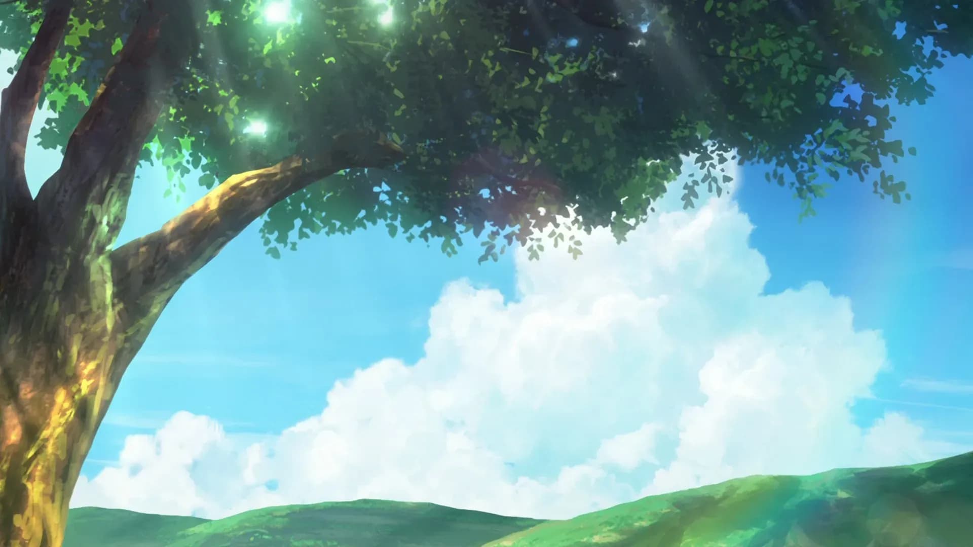 Пять невест. Фильм screenshot 2