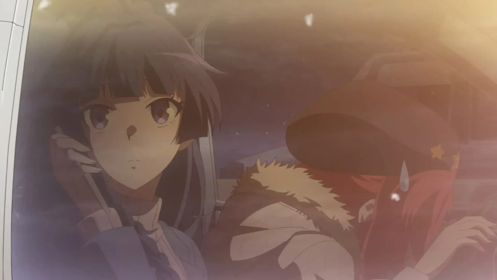 Готовим с валькириями screenshot 2