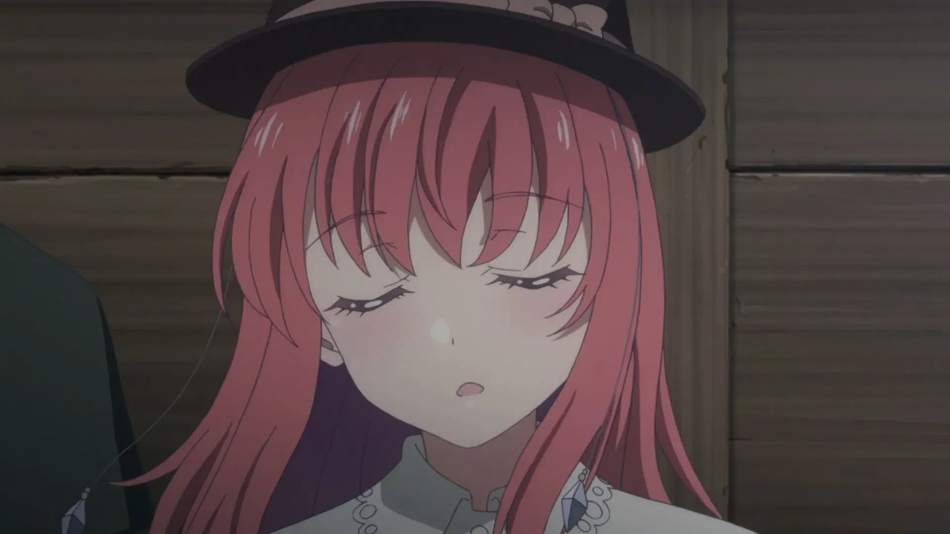 Лазурные огни screenshot 1