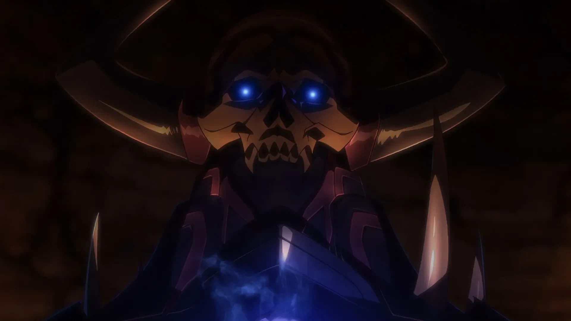 Судьба: Великий приказ (фильм второй) screenshot 2