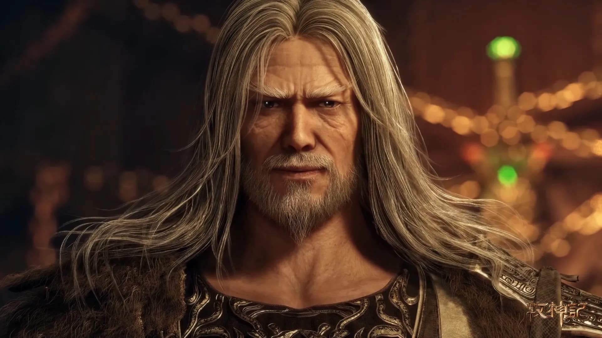 Сказание о пастухе богов screenshot 2