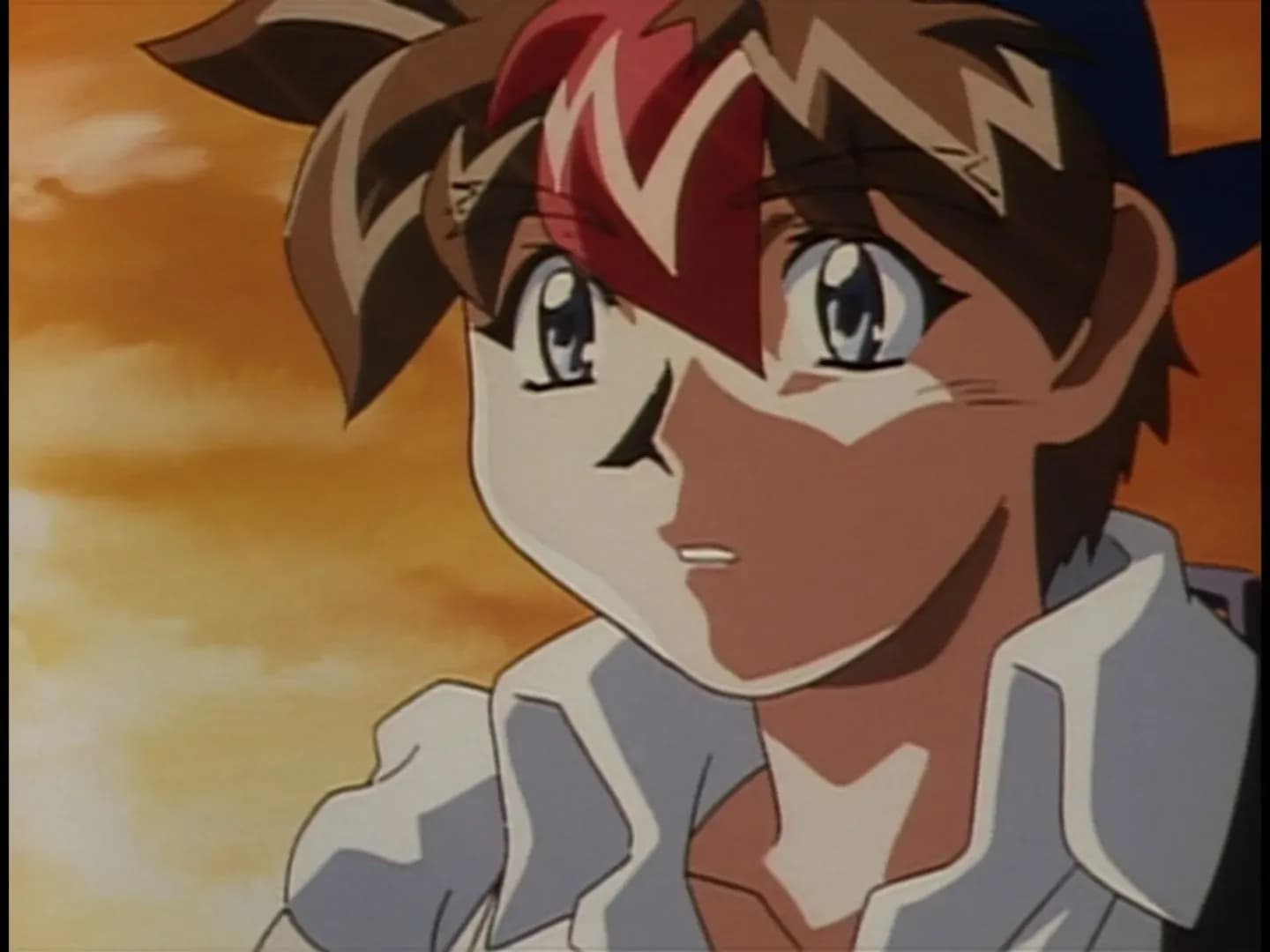 Универсальная современная девyшка-кошка OVA-2 screenshot 2