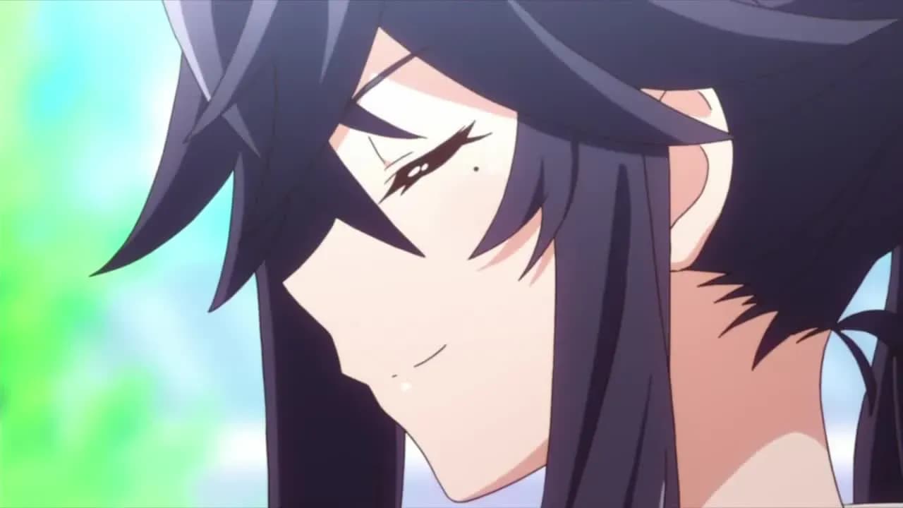 Супербитвы в повседневности screenshot 2