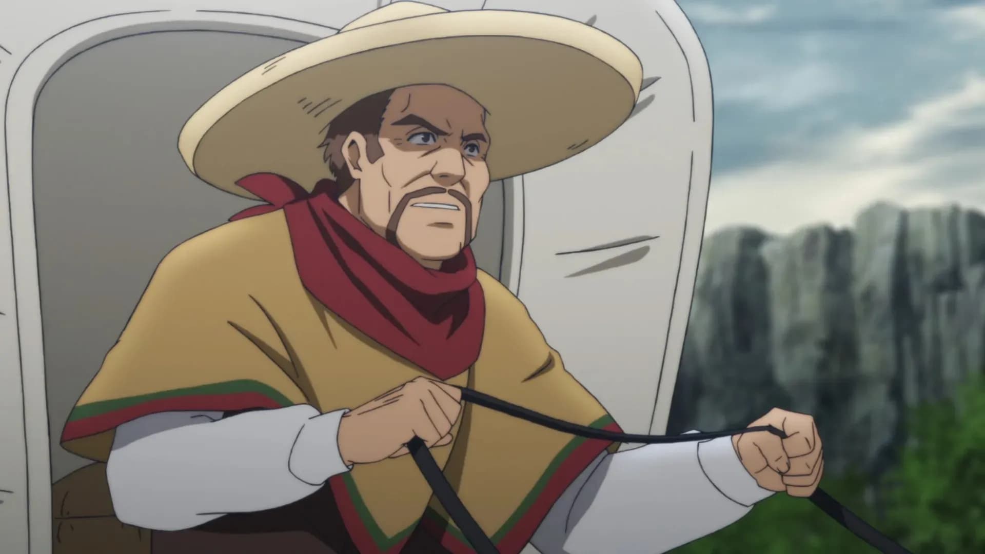 Ненасытный Берсерк screenshot 1