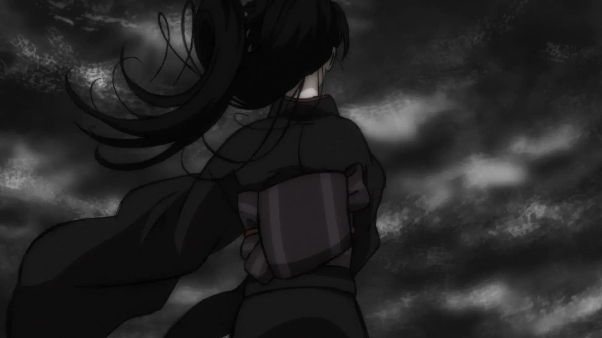 Смута. Принцесса снега и крови screenshot 1