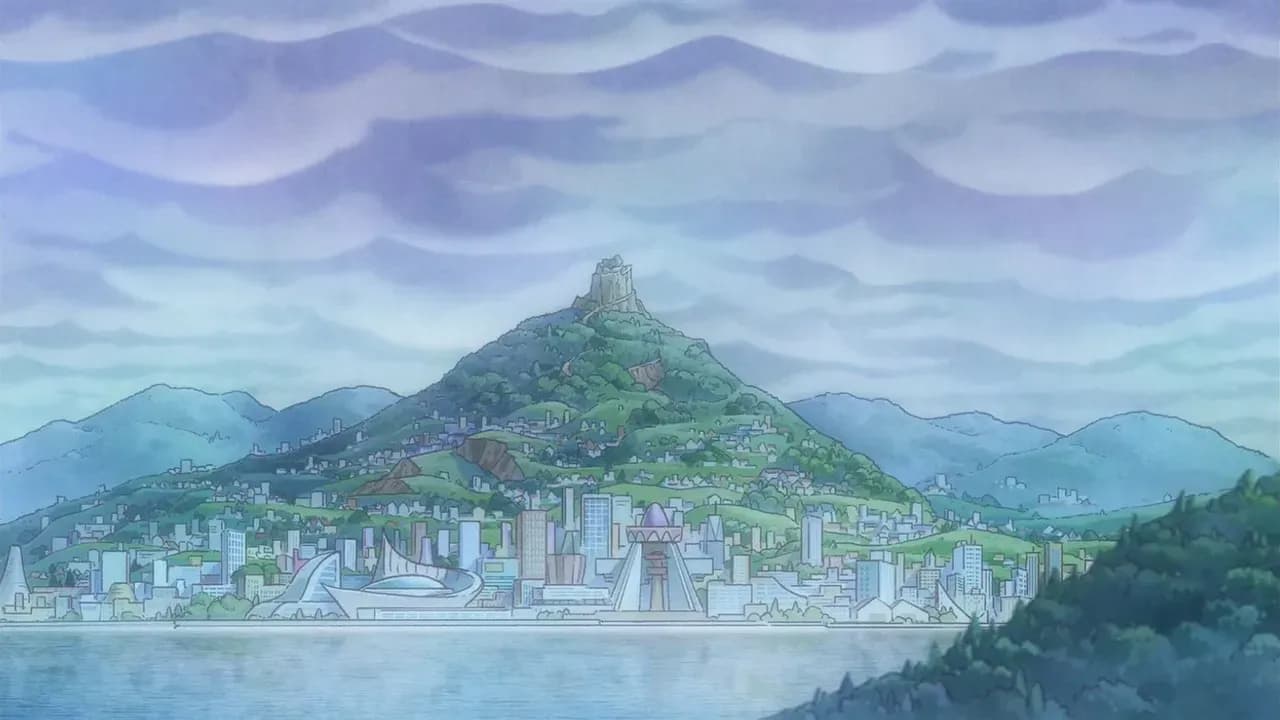 Мяу, исполняющая мечты screenshot 1