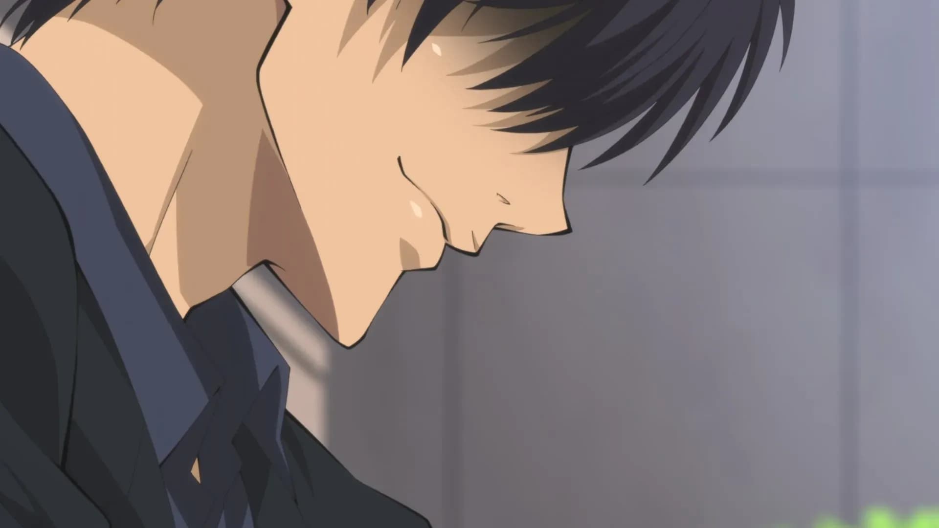 Удар! Гол в будущее! screenshot 2