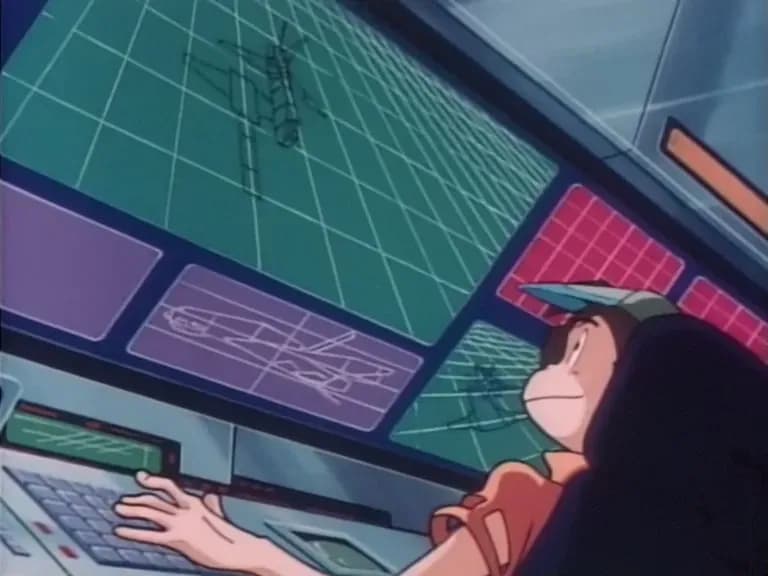 Фандора screenshot 2