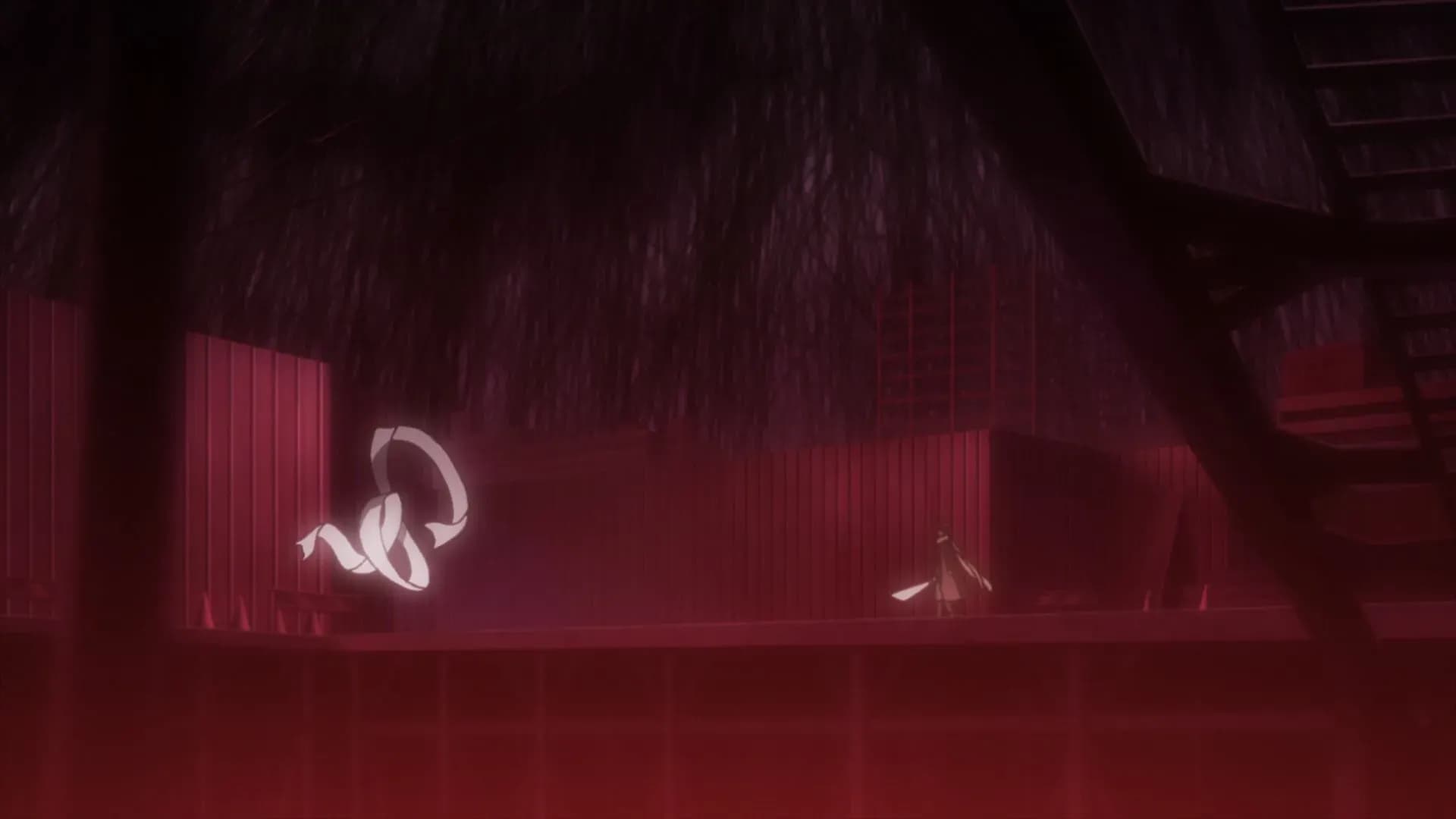 Жгучий взор Шаны screenshot 2