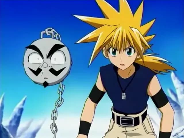 Небеса МАР screenshot 1