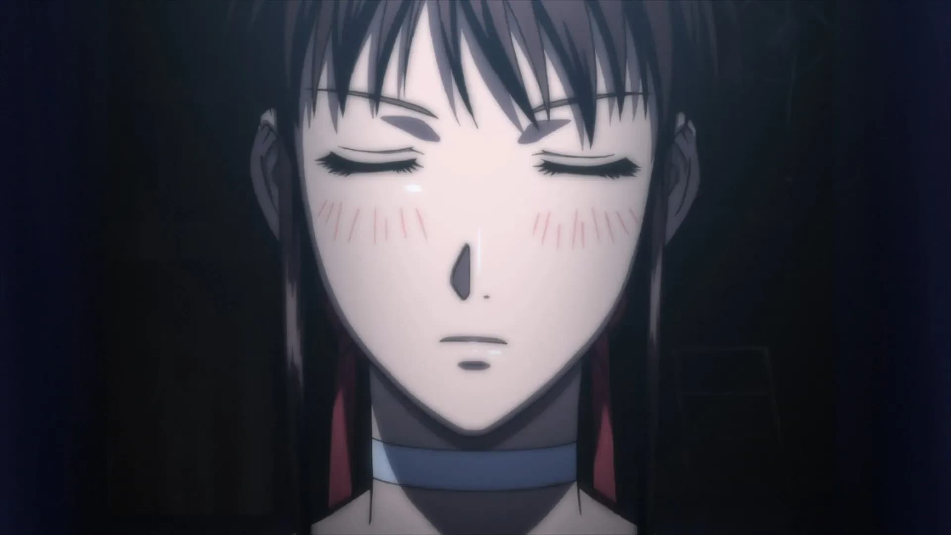 Райдбэк screenshot 2