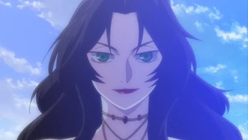 Хромированный Региос screenshot 1