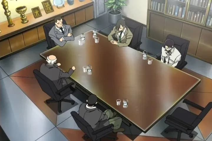 Киба screenshot 1