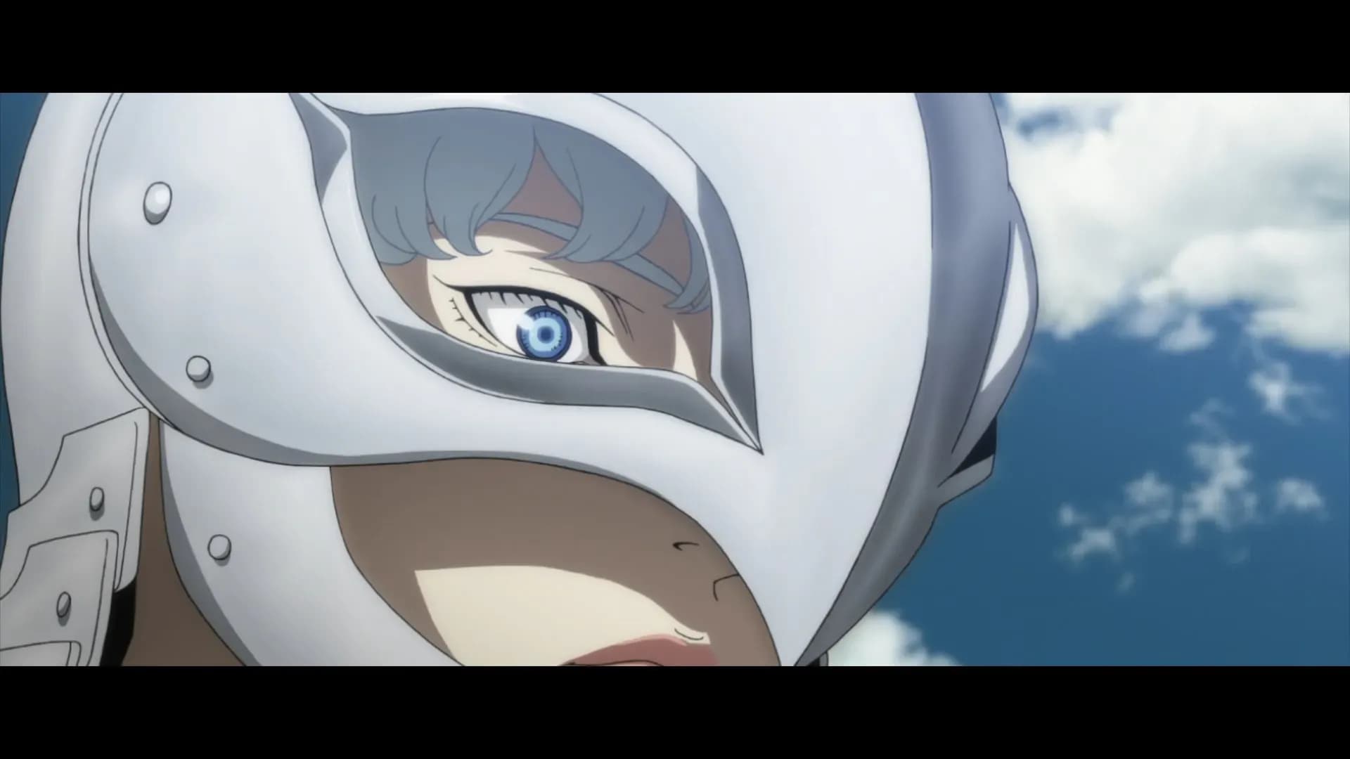 Берсерк: Золотой век. Памятное издание screenshot 2