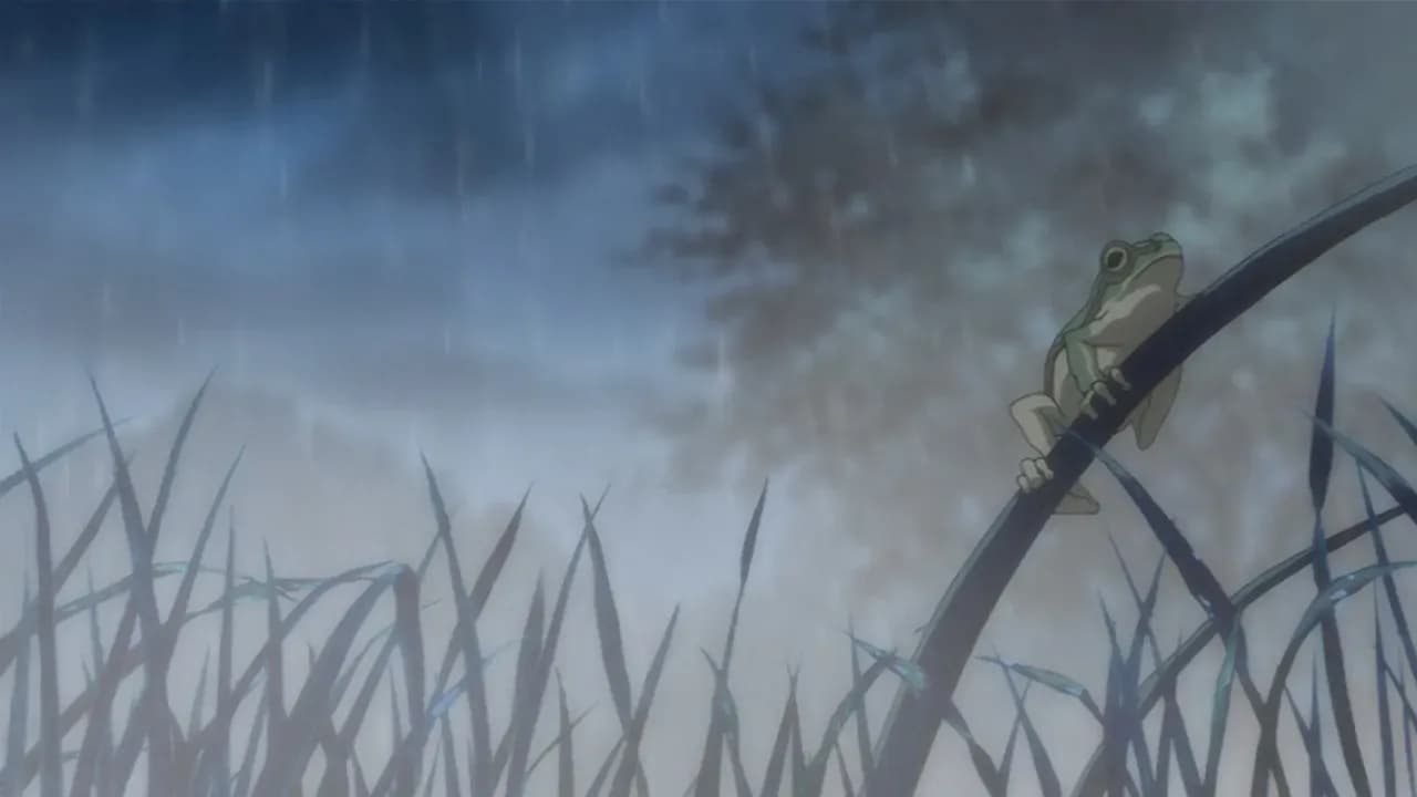 Высь - Летний спецвыпуск screenshot 2