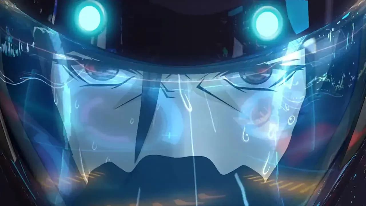 Мастер крутящего момента 2 screenshot 1