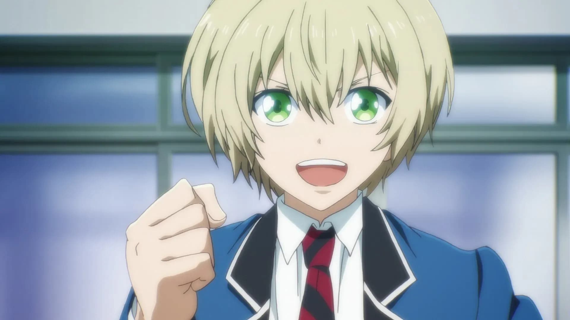 Юность и пулемет screenshot 1